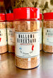 Wallowa RiverSand | 6 oz. Plastic Jar